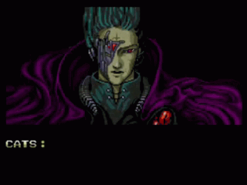All Your Base Are Belong to Us