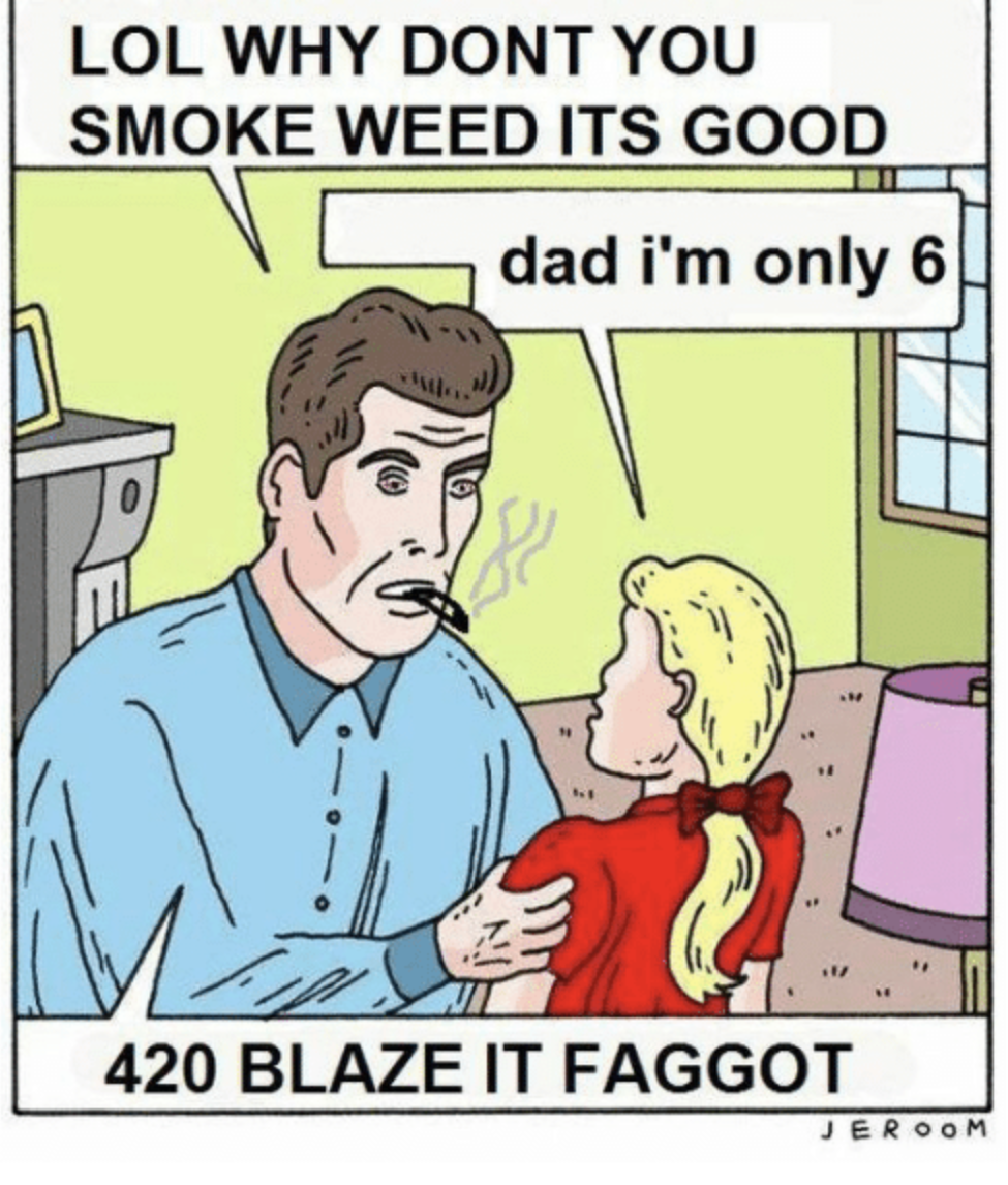 Dad I'm Only 6