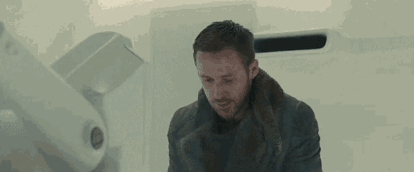 The Shearling Coat Clip