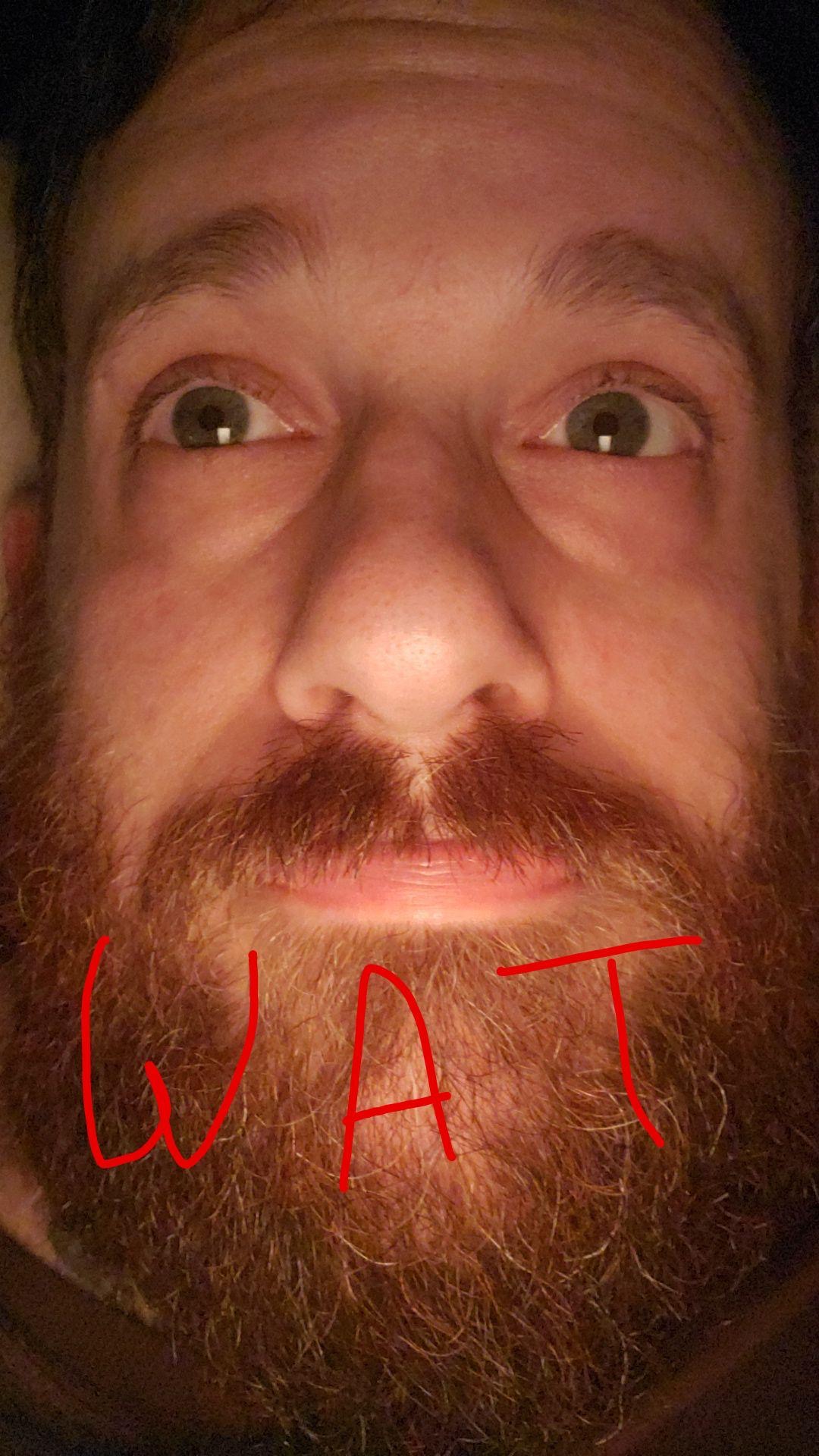 WAT