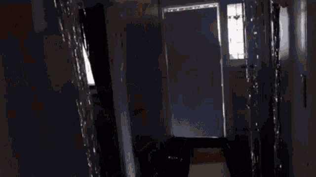 Police Raid