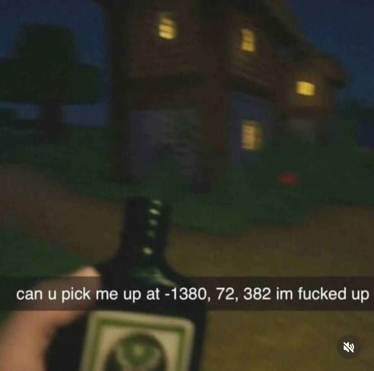 Can U Pick Me Up at -1380, 72, 382