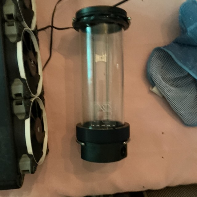EK-Multioption RES X2 - 250 Advanced