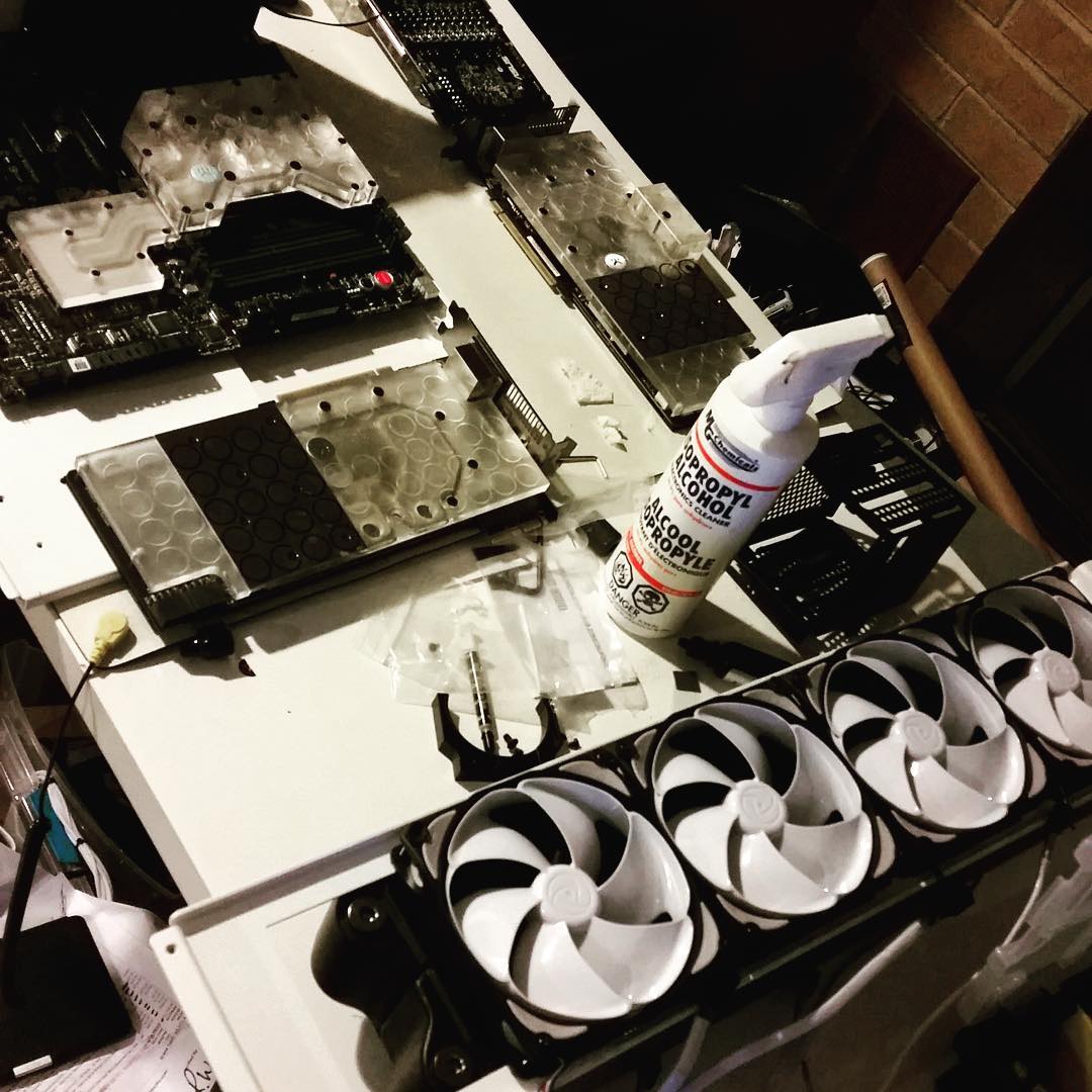 Instagram BCO-z1IBXYN